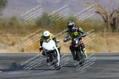 media/Feb-02-2025-Race Pace (Sun) [[84aa3aff12]]/2-Non Verified/4-Turns 2 and 1 Exit (1115am)/